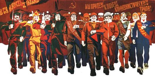 rabochy_1.jpg rabochy_1.jpg