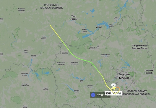 Скрын Reform.by Скрын Reform.by