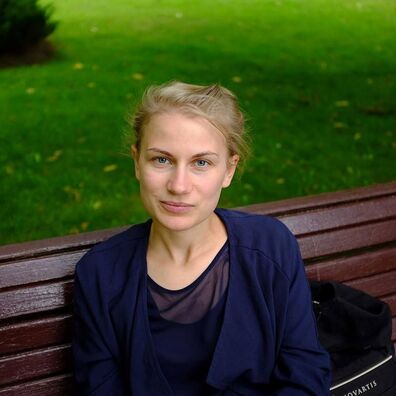 radavod_3.jpg radavod_3.jpg