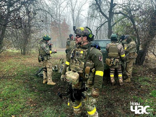 radzivon__hena__batulin__asabisty_arhiu_novy_czas3_logo.jpg radzivon__hena__batulin__asabisty_arhiu_novy_czas3_logo.jpg