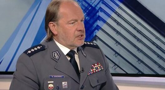 rafafal_jankowski_730x400.jpg rafafal_jankowski_730x400.jpg