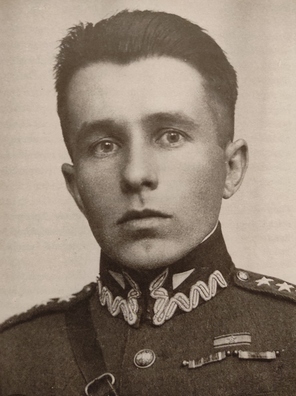 Рафал Пратасавіцкі Рафал Пратасавіцкі