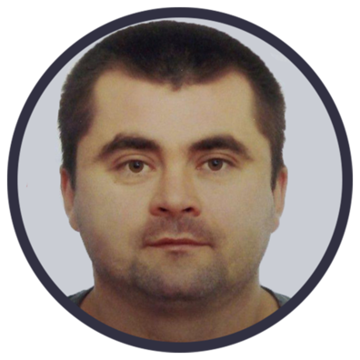 ragaschuk_mini.png ragaschuk_mini.png