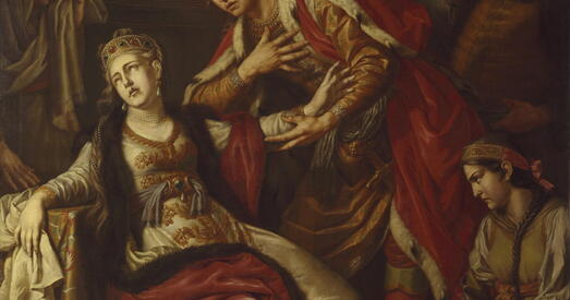 2 красавіка - так званы дзень яднання народаў Беларусі і Расеі. Што нясе гэты дзень?