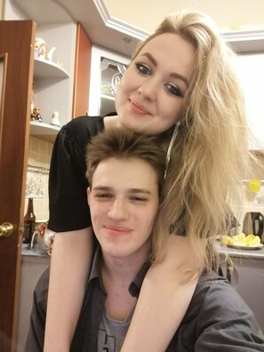 raman_i_valeryja__4_.jpg raman_i_valeryja__4_.jpg