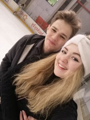 raman_i_valeryja__5_.jpg raman_i_valeryja__5_.jpg