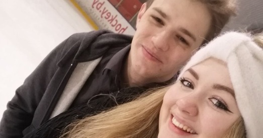 «Я веру, што ў гэтым годзе ён будзе дома»