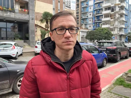 raman_kisljak__1__1.webp raman_kisljak__1__1.webp