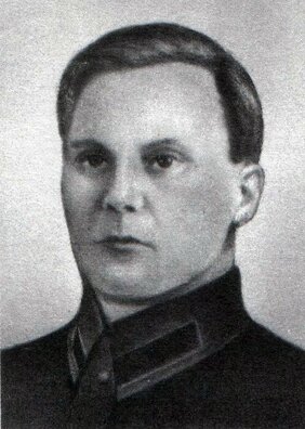 Раман Піляр Раман Піляр