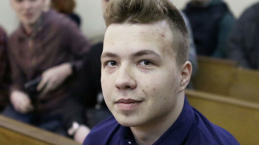 raman_pratasevicz.jpg raman_pratasevicz.jpg