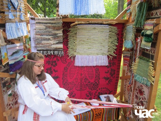 ramjostvy_017_logo.jpg ramjostvy_017_logo.jpg