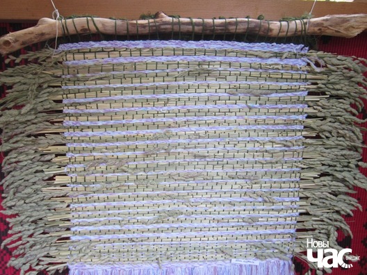 10/12 ramjostvy_021_logo.jpg