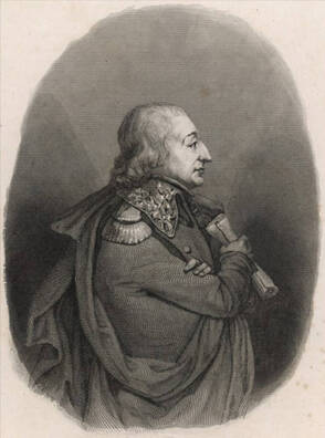 ramuald_gedroic.jpg ramuald_gedroic.jpg