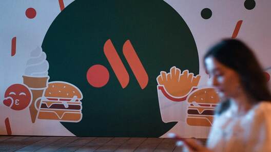 Расійскі варыянт Расійскі варыянт