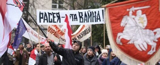 rasija___heta_vajna.jpg rasija___heta_vajna.jpg