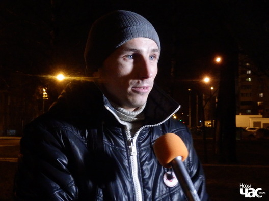 Дзяніс Урбановіч Дзяніс Урбановіч