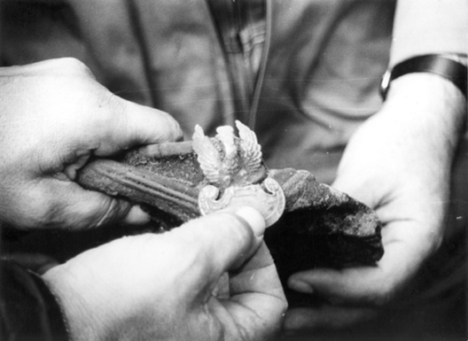 raskopki_2_1.jpg raskopki_2_1.jpg