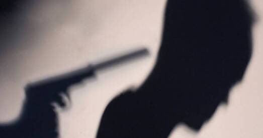 Чаму ў Беларусі выносяцца смяротныя прысуды, калі ёсць пажыццёвае зняволенне?