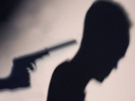 rasstrel_2.jpg rasstrel_2.jpg