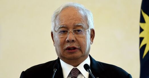 Малайзія пагадзілася аддаць КНДР цела брата Кім Чэн Ына