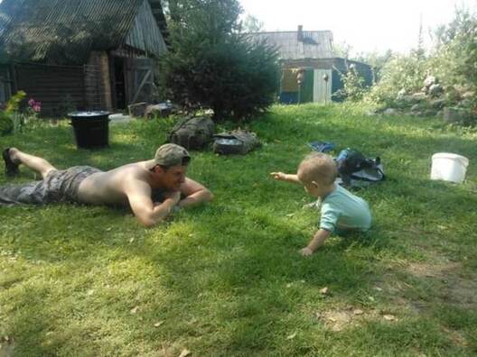 3/4 razam_z_synam_miraslavam__1_.jpg