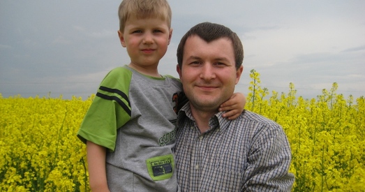 Пагоня на капэртах і хабарнікі, якія чакаюць Пуціна