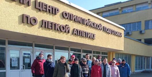 rcop_1410.jpg rcop_1410.jpg