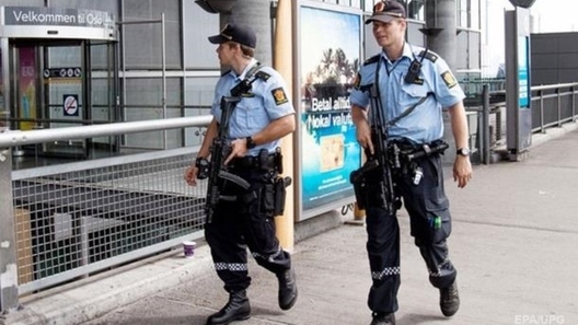 rdypse_w631h356.jpg rdypse_w631h356.jpg