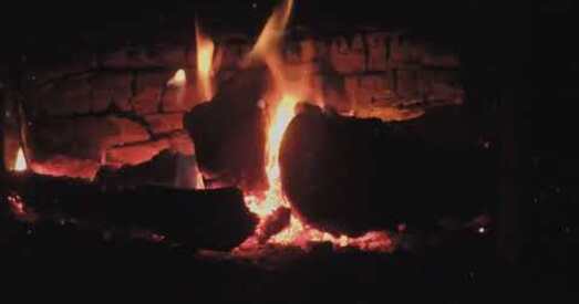 Агмень: медытацыя-пазбаўленне ад трывожнасці і страхаў