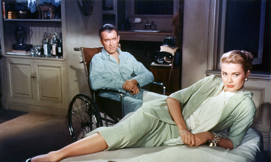 rear_window_4.webp rear_window_4.webp