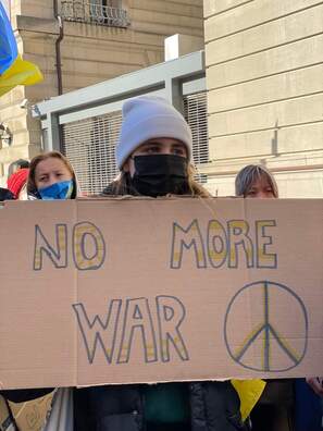 7/7 received_1137926463416779.jpeg