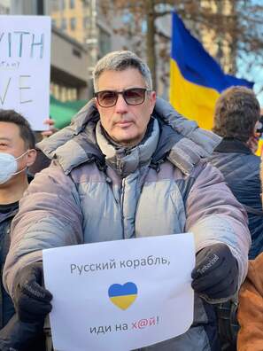 6/7 received_1815076698686610.jpeg