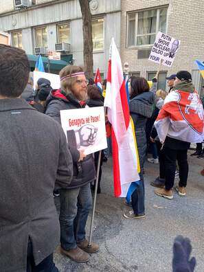 4/7 received_1872036866517391.jpeg