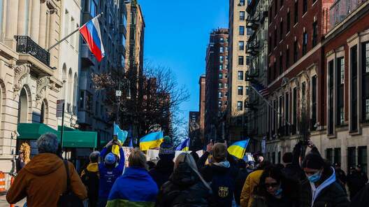 2/8 received_2790633821240126.jpeg