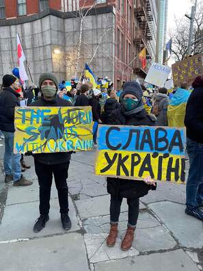 2/7 received_376750953896427.jpeg