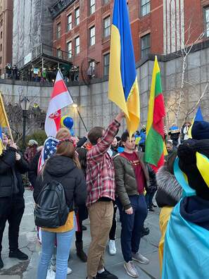 3/7 received_468934364924444.jpeg