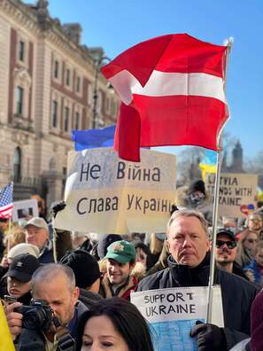 1/8 received_5242233009166068.jpeg