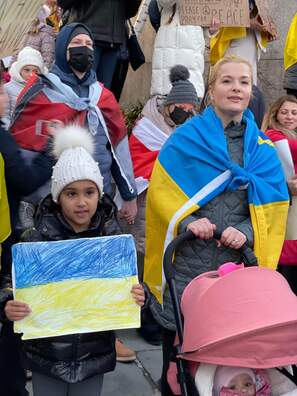 7/8 received_658240052153790.jpeg