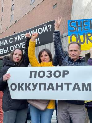 6/8 received_700807734504999.jpeg