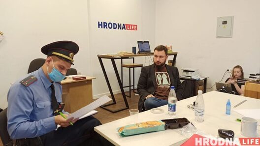 redakcija_1024x576.jpg redakcija_1024x576.jpg