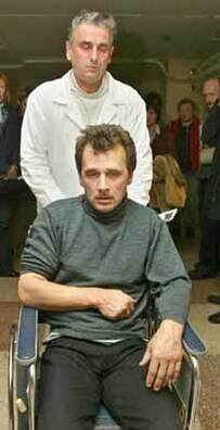 referendum9_logo_1_logo_1.jpg referendum9_logo_1_logo_1.jpg