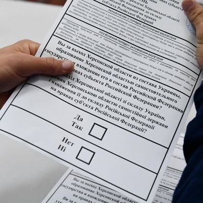 referendym_rf_herson.jpg referendym_rf_herson.jpg