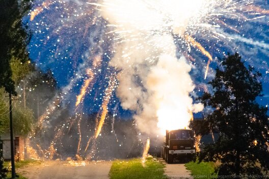 Фота reform.by Фота reform.by