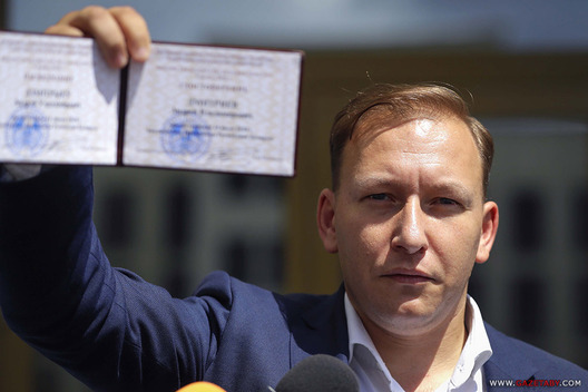 reg14_31.jpg reg14_31.jpg