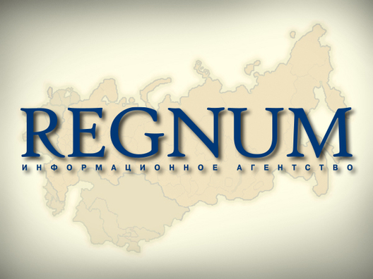 regnum_default_reg_2_big.jpg regnum_default_reg_2_big.jpg