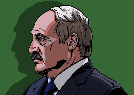 Ілюстрацыйная выява: ІА «Рэгнум» Ілюстрацыйная выява: ІА «Рэгнум»