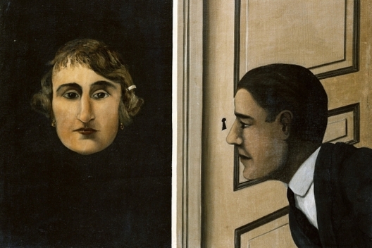 regnum_picture_15048864583678897_big.jpg regnum_picture_15048864583678897_big.jpg