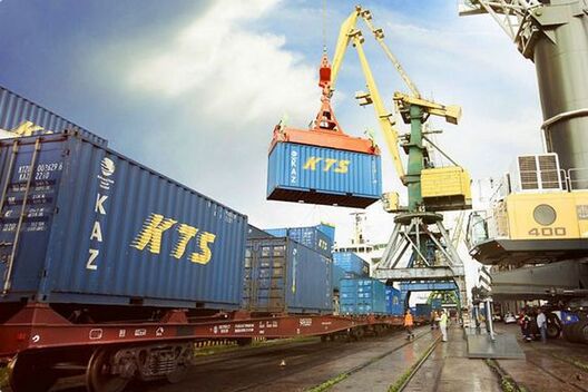 regnum_picture_157546538492521_normal.jpg regnum_picture_157546538492521_normal.jpg