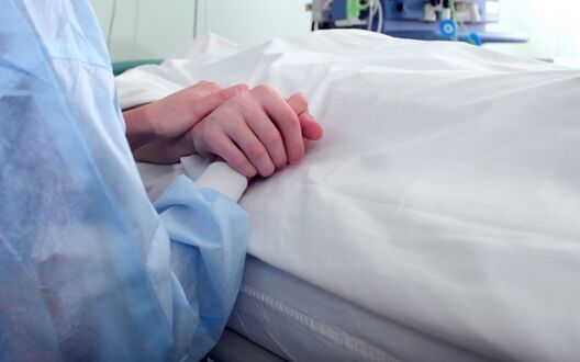 photoxpress photoxpress