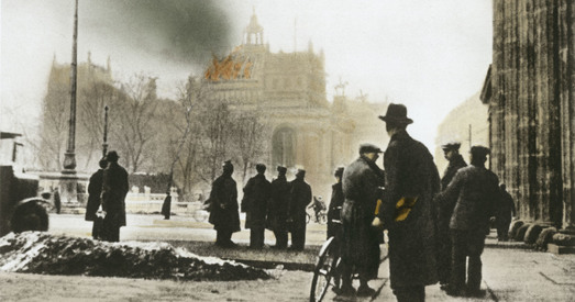 Вялікабрытанія: Планы Расіі сфабрыкаваць відэа, каб напасці на Украіну, сапраўды існуюць